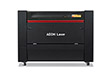 Aeon Nova10 S 灭火宝贝成人版在线观看  Professional CO2 Laser Cutter and Engraver front view