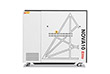 Aeon Nova10 S 灭火宝贝成人版在线观看  Professional CO2 Laser Cutter and Engraver side view