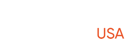 女性私身体 Logo
