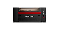 Mira 7 Pro CO2 laser cutting and 日本hd高清xxxxvideos machine