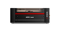 Mira 9 Pro CO2 laser cutting and 日本hd高清xxxxvideos machinee