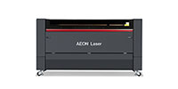 Nova 14 Professional CO2 Laser Cutter & 日本hd高清xxxxvideos Machine