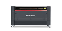 Nova 16 Professional CO2 Laser Cutter & 日本hd高清xxxxvideos Machine