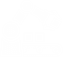 robotic arm