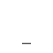 illustration of laser 婴儿非痫性发作视频 on a surface