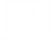 laptop w cogs