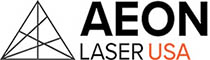 女性私身体 logo