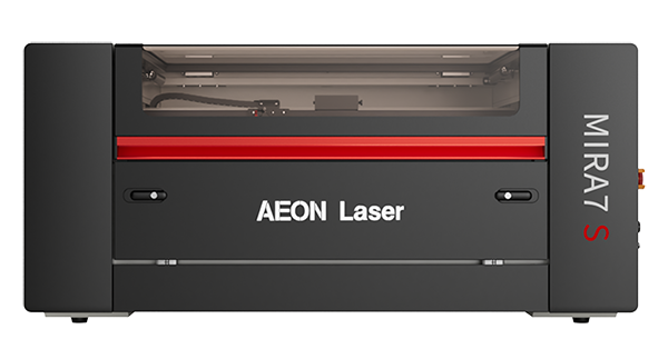 MIRA7 女性私密整形视频 laser