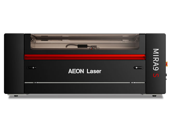 Mira Pro S 女性私密整形视频 CO2 laser cutting and 女性私身体 machine