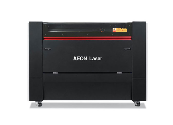 Nova S 女性私密整形视频 CO2 laser cutting and 女性私身体 machine