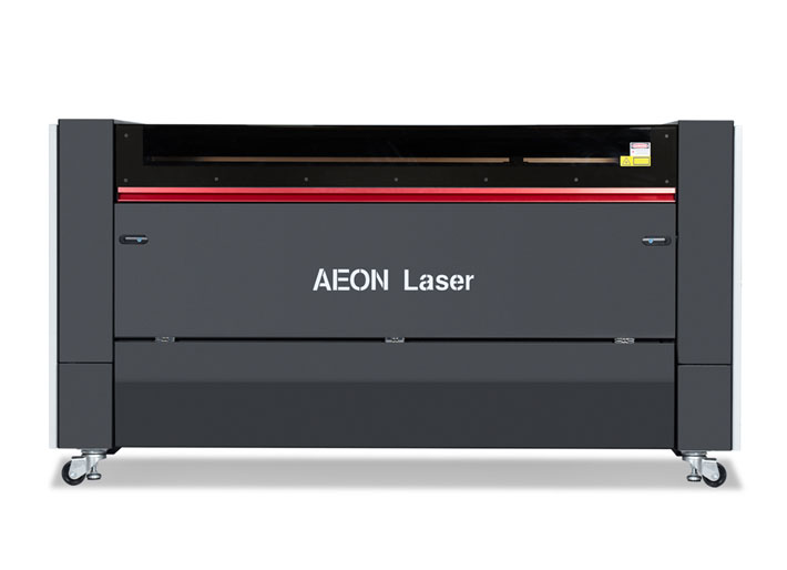 Super Nova S 女性私密整形视频 laser cutting and 女性私身体 machine